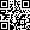 https://ar.abna24.com/x5QzP