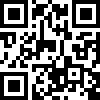 https://ar.abna24.com/xcRt4