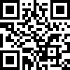 https://ar.abna24.com/xgB7J