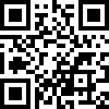 https://ar.abna24.com/x8QSq