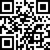https://ar.abna24.com/xhDj5