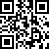 https://ar.abna24.com/x8VT4