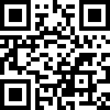 https://ar.abna24.com/x4wS5