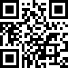 https://ar.abna24.com/x6nyK