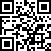 https://ar.abna24.com/x7K77