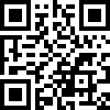 https://ar.abna24.com/xfVyD