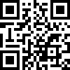 https://ar.abna24.com/xdqpQ