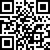 https://ar.abna24.com/xhjjy