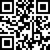 https://ar.abna24.com/xc4xV