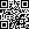https://ar.abna24.com/x3w4t