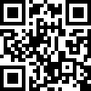 https://ar.abna24.com/xcwcJ