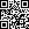 https://ar.abna24.com/x5bTy
