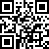 https://ar.abna24.com/x4cjT