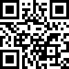 https://ar.abna24.com/xhnT8