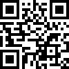 https://ar.abna24.com/x5M4f