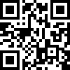https://ar.abna24.com/x9YD8