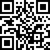https://ar.abna24.com/xcc9J
