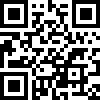 https://ar.abna24.com/x58XM