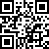 https://ar.abna24.com/x7qTt