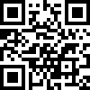 https://ar.abna24.com/xhjC5