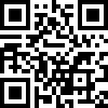 https://ar.abna24.com/xhCMk