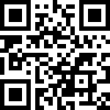 https://ar.abna24.com/x67X7