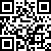 https://ar.abna24.com/x9SMk