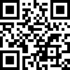 https://ar.abna24.com/x4XnW