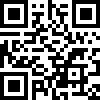 https://ar.abna24.com/x7D7p