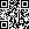 https://ar.abna24.com/xdwCH