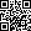 https://ar.abna24.com/xhksD