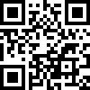 https://ar.abna24.com/xg5Py