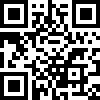 https://ar.abna24.com/xbgFj