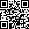 https://ar.abna24.com/xkmn7