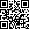https://ar.abna24.com/xbXRQ