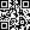 https://ar.abna24.com/x9RRX