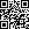 https://ar.abna24.com/xd2Gy