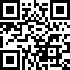 https://ar.abna24.com/x4Cw9