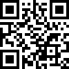 https://ar.abna24.com/x52gB