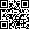 https://ar.abna24.com/xfZD7