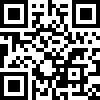 https://ar.abna24.com/x5Ky4