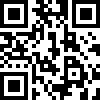 https://ar.abna24.com/x4Z67