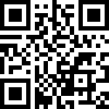 https://ar.abna24.com/xcW8B