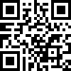 https://ar.abna24.com/xfjRP