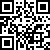 https://ar.abna24.com/xbsTF