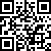https://ar.abna24.com/xgHBh
