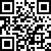 https://ar.abna24.com/x9rZw