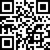 https://ar.abna24.com/x5V4g