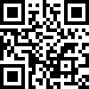 https://ar.abna24.com/xcwgp