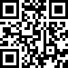 https://ar.abna24.com/xhHG5